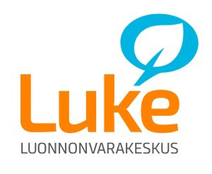 Luken logo